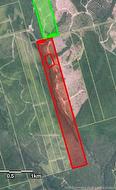 LAND Kintore Tower RD  Kintore, NB E7H 2P8