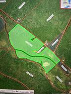 682 Boyd RD Elmsville, NB E5A 1M8