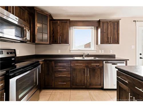 84 Harmony Dr, Riverview, NB 