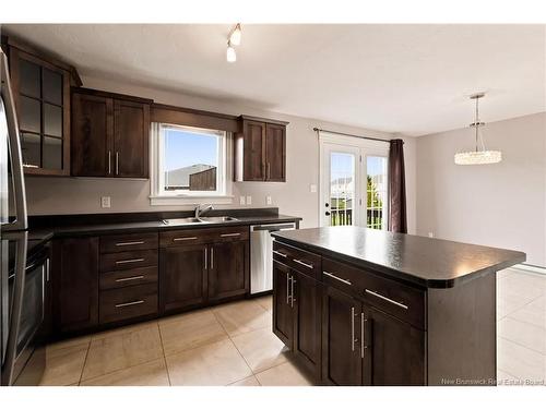 84 Harmony Dr, Riverview, NB 