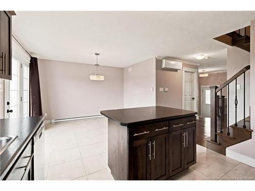84 Harmony Dr, Riverview, NB 