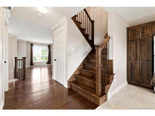 84 Harmony Dr, Riverview, NB 