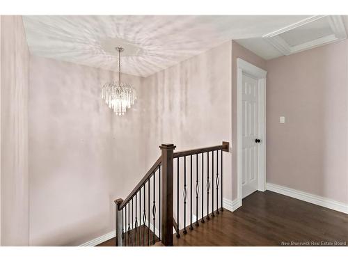 84 Harmony Dr, Riverview, NB 