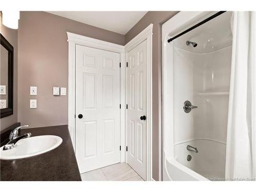 84 Harmony Dr, Riverview, NB 