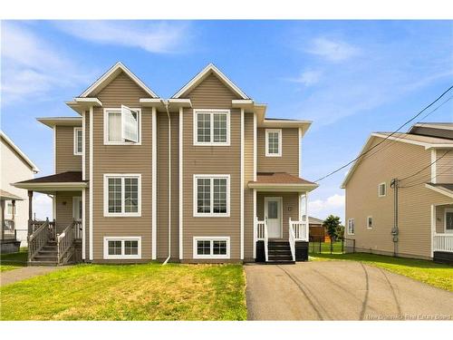 84 Harmony Dr, Riverview, NB 