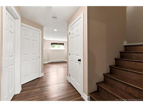 84 Harmony Dr, Riverview, NB 