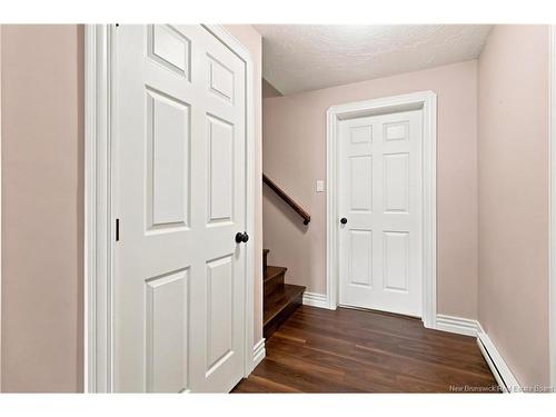 84 Harmony Dr, Riverview, NB 