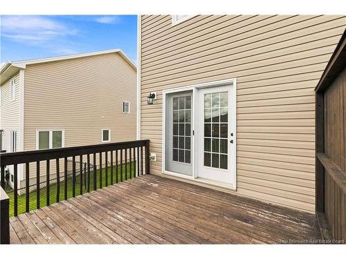 84 Harmony Dr, Riverview, NB 