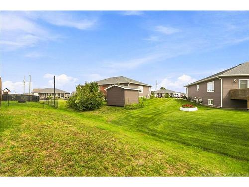84 Harmony Dr, Riverview, NB 