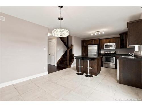 84 Harmony Dr, Riverview, NB 