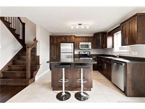 84 Harmony Dr, Riverview, NB 