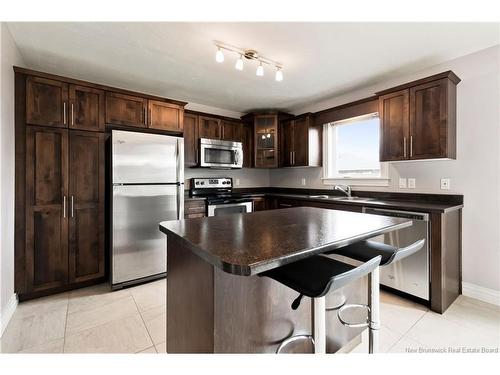 84 Harmony Dr, Riverview, NB 