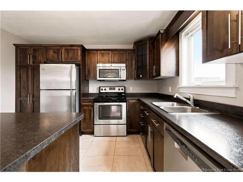 84 Harmony Dr, Riverview, NB 