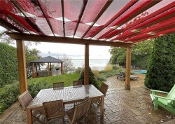 129 Rue Du Paul  Lanoraie, QC J0K 1E0