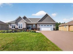 37 Monique ST Shediac, NB E4P 0M5