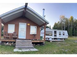 2223 Rte 385  Two Brooks, NB E7G 3K7