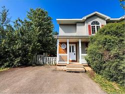 51 Sheffield CRT  Moncton, NB E1G 2J2
