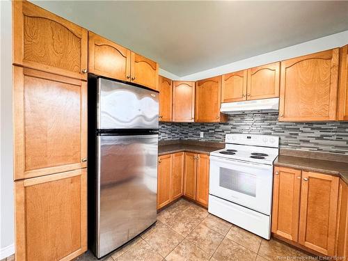 146 Ivy Rd, Moncton, NB 