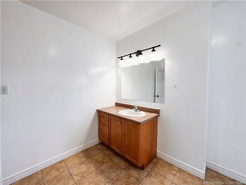 146 Ivy Rd, Moncton, NB 