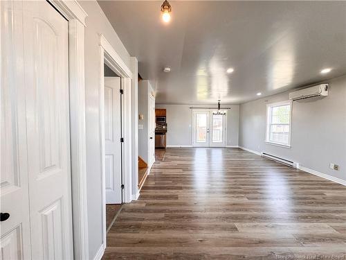 146 Ivy Rd, Moncton, NB 