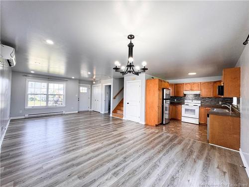 146 Ivy Rd, Moncton, NB 