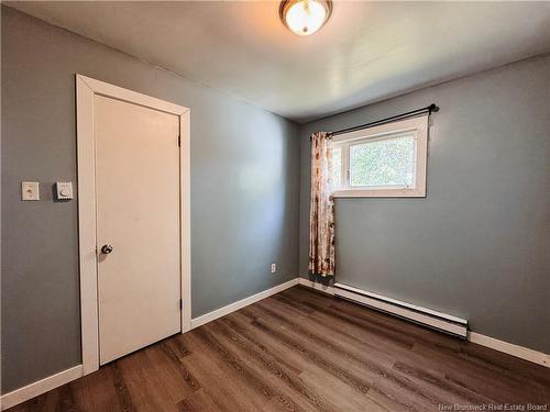 118 Cedar St, Moncton, NB 