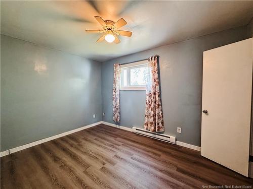 118 Cedar St, Moncton, NB 