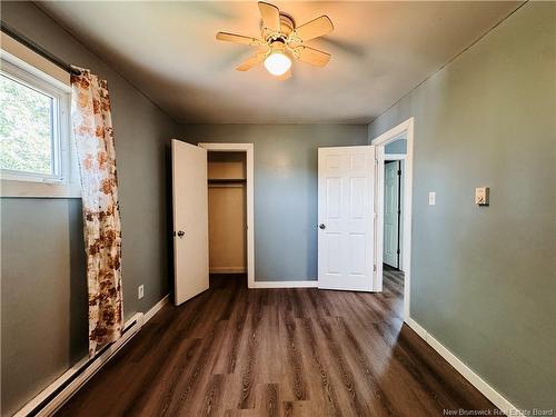 118 Cedar St, Moncton, NB 