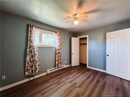 118 Cedar St, Moncton, NB 