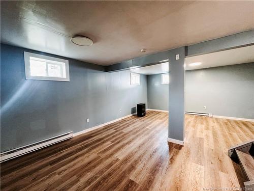 118 Cedar St, Moncton, NB 