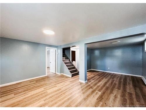 118 Cedar St, Moncton, NB 
