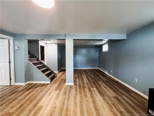 118 Cedar St, Moncton, NB 