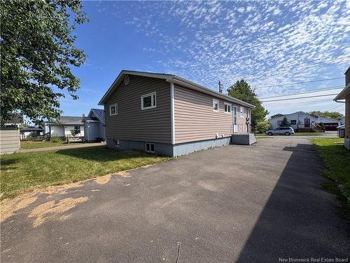 118 Cedar St, Moncton, NB 
