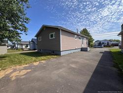 118 Cedar ST  Moncton, NB E1C 7L4