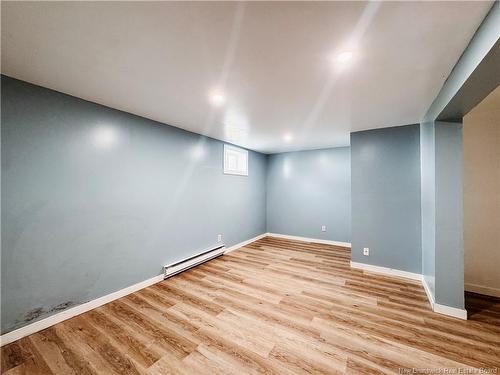 118 Cedar St, Moncton, NB 