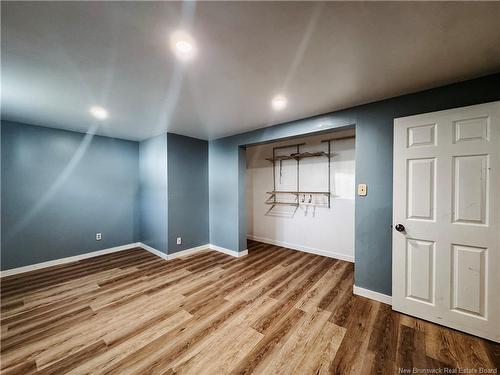 118 Cedar St, Moncton, NB 