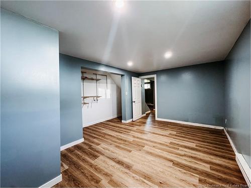 118 Cedar St, Moncton, NB 
