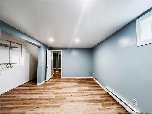 118 Cedar St, Moncton, NB 