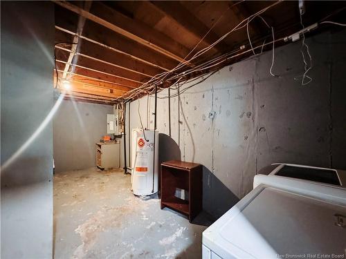 118 Cedar St, Moncton, NB 
