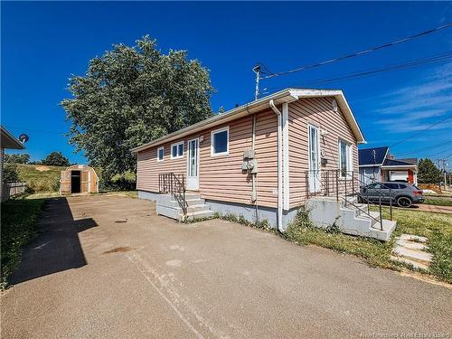 118 Cedar St, Moncton, NB 