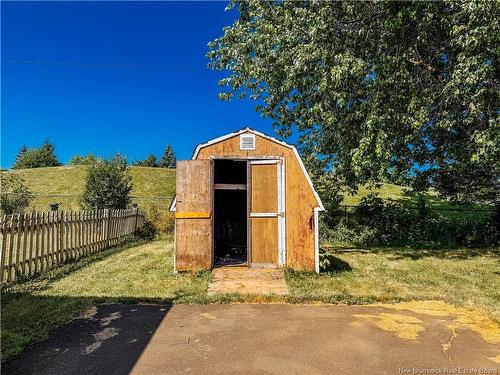 118 Cedar St, Moncton, NB 
