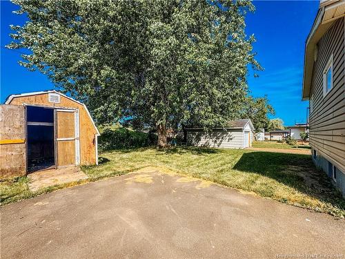 118 Cedar St, Moncton, NB 
