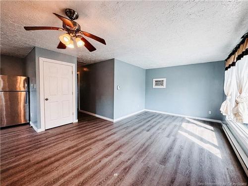 118 Cedar St, Moncton, NB 
