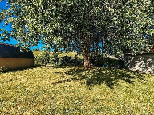 118 Cedar St, Moncton, NB 