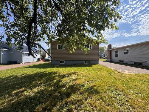 118 Cedar St, Moncton, NB 