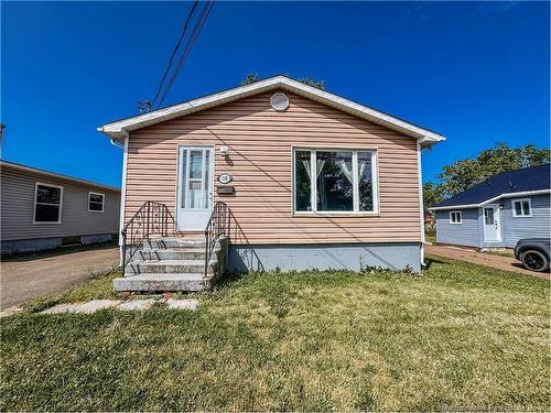 118 Cedar St, Moncton, NB 
