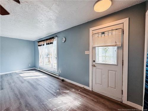 118 Cedar St, Moncton, NB 
