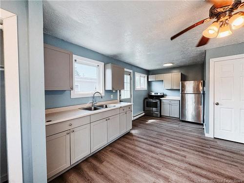 118 Cedar St, Moncton, NB 