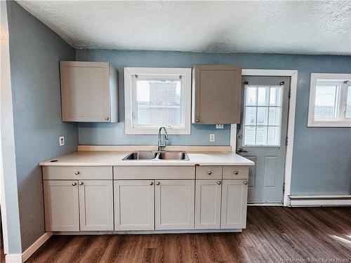 118 Cedar St, Moncton, NB 