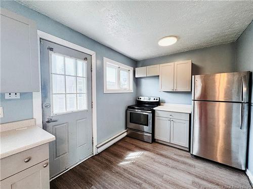 118 Cedar St, Moncton, NB 